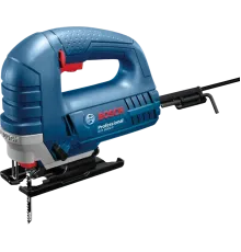Bosch GST 8000 E Professional Лобзик