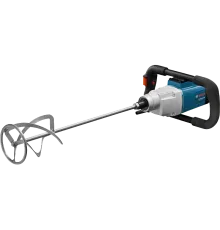 Bosch GRW 18-2 E Professional Мішалка