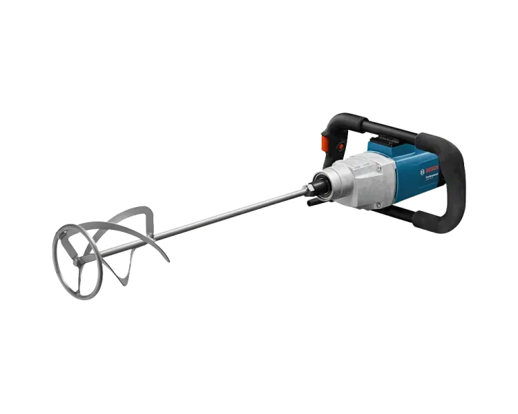 Bosch GRW 18-2 E Professional Мішалка