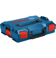 Bosch L-BOXX 102 Professional Кейс