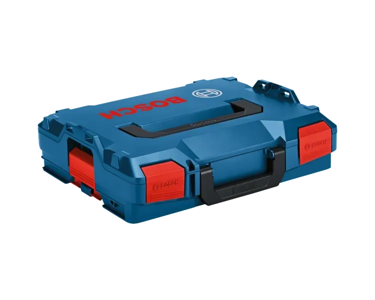 Bosch L-BOXX 102 Professional Кейс