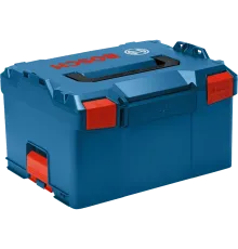 Bosch L-BOXX 238 Professional Кейс