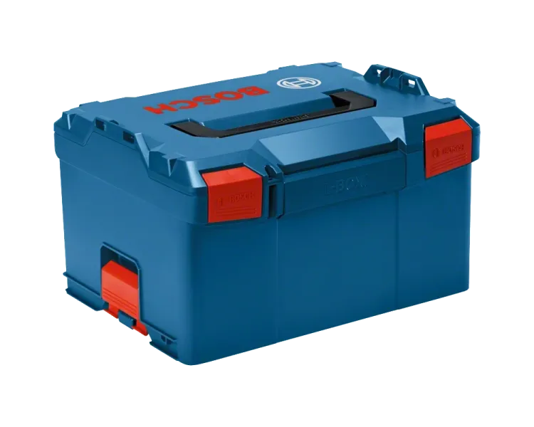 Bosch L-BOXX 238 Professional Кейс