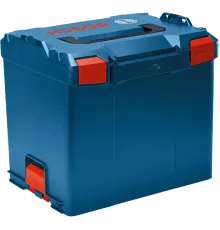 Bosch L-BOXX 374 Professional Кейс