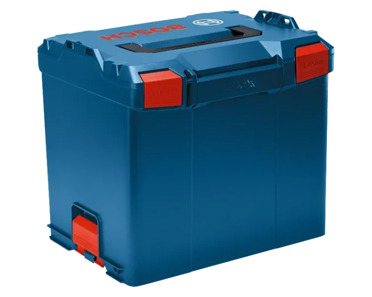 Bosch L-BOXX 374 Professional Кейс