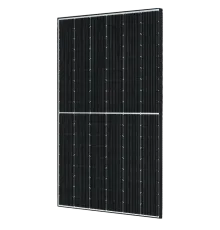 JA Solar JAM54S30-420/GR 420Вт Сонячна панель