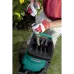 Bosch AXT Rapid 2000 0600853500 Садовий подрібнювач