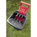 Bosch AXT Rapid 2000 0600853500 Садовий подрібнювач
