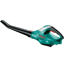 Bosch ALB 18 LI Садовий пилосос-повітродувка
