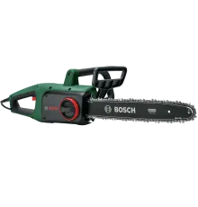 Bosch UniversalChain 40 Мережева ланцюгова пила
