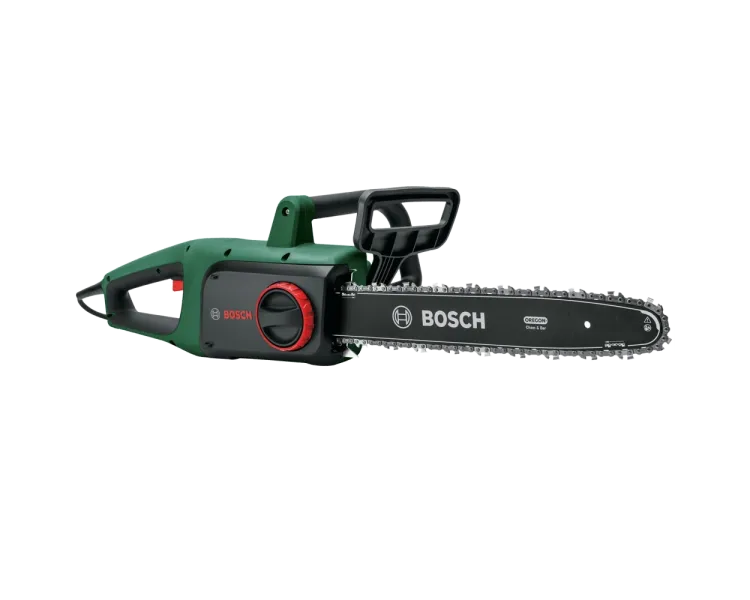 Bosch UniversalChain 40 Мережева ланцюгова пила