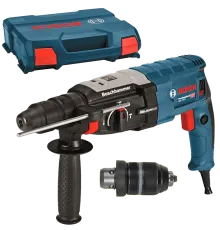 Bosch GBH 2-28 F Перфоратор