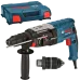 Bosch GBH 2-28 F Перфоратор