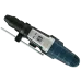 Bosch GBH 2-28 F Перфоратор