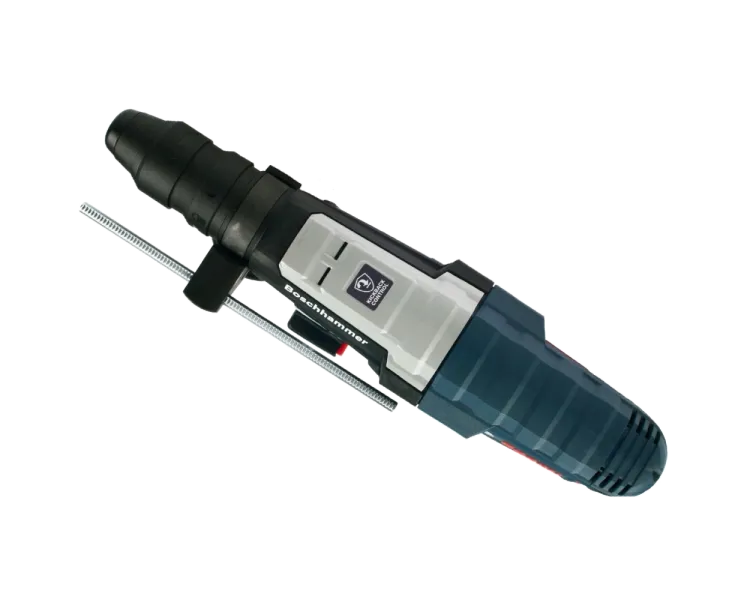 Bosch GBH 2-28 F Перфоратор