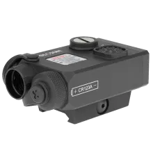 Holosun LS221R Тактичний блок