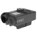 Holosun LS221R Тактичний блок