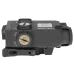 Holosun LS221R Тактичний блок