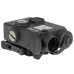 Holosun LS221R Тактичний блок