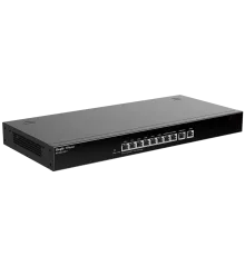 Ruijie Reyee RG-EG210G-E 10-портовий гігабітний хмарний Маршрутизатор