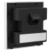 Ruijie Reyee RG-RAP1261 Wi-Fi 6 настінна дводіапазонна Точка доступу