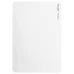 Ruijie Reyee RG-RAP1260 Wi-Fi 6 настінна дводіапазонна Точка доступу