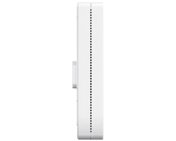 Ruijie Reyee RG-RAP1260 Wi-Fi 6 настінна дводіапазонна Точка доступу