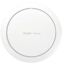 Ruijie Reyee RG-RAP2266 Wi-Fi 6 внутрішня дводіапазонна Точка доступу