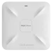 Ruijie Reyee RG-RAP2260 Wi-Fi 6 внутрішня дводіапазонна Точка доступу