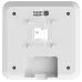 Ruijie Reyee RG-RAP2260 Wi-Fi 6 внутрішня дводіапазонна Точка доступу