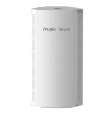 Ruijie Reyee RG-M18 Wi-Fi MESH роутер