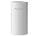 Ruijie Reyee RG-M18 Wi-Fi MESH роутер