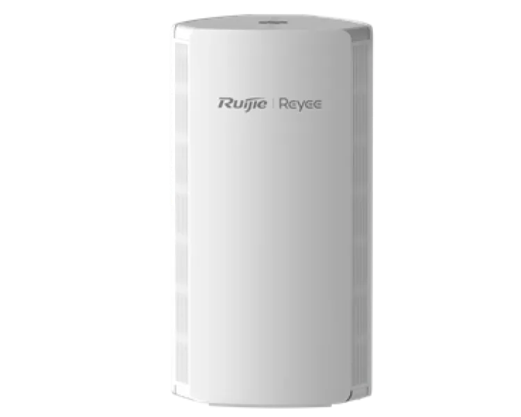 Ruijie Reyee RG-M18 Wi-Fi MESH роутер