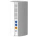 Ruijie Reyee RG-M18 Wi-Fi MESH роутер