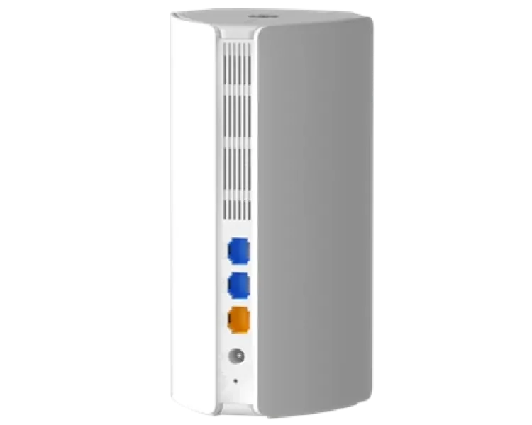 Ruijie Reyee RG-M18 Wi-Fi MESH роутер