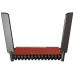 MikroTik L009UiGS-2HaxD-IN Wi-Fi 6 dual-chain Wi-Fi роутер