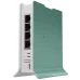 MikroTik hAP ax lite (L41G-2axD) Wi-Fi 6 Wi-Fi роутер