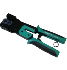 Pro'sKit CP-376ER Кліщі