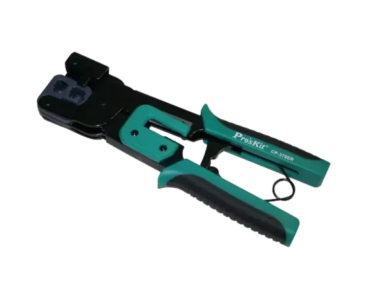Pro'sKit CP-376ER Кліщі