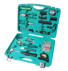 Pro'sKit PK-2056 Набір інструментів