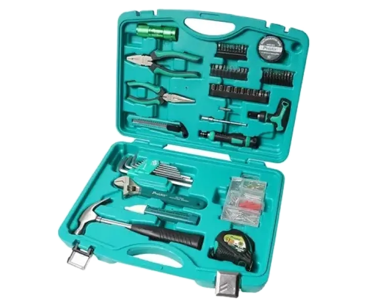 Pro'sKit PK-2056 Набір інструментів