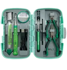 Pro'sKit PK-324 Набір інструментів
