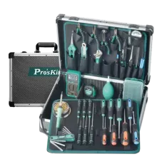 Pro'sKit PK-1305NB Набір інструментів