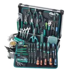 Pro'sKit PK-1700NB Набір інструментів