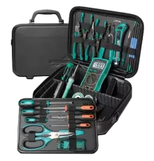 Pro'sKit PK-710KB Набір інструментів
