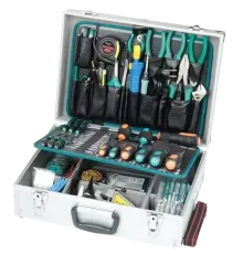 Pro'sKit PK-15307BM Набір інструментів