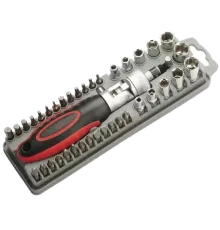 Pro'sKit SD-2309 Набір ключів і викруток