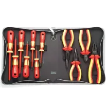 Pro'sKit PK-2802 Набір діелектричного інструменту