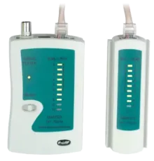 Pro'sKit MT-7051N Тестер для багатожильного кабеля