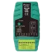 Pro'sKit MT-7063 Тестер кабелю